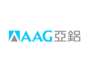 东升国际新材与亚铝达成合作