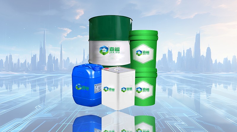 【东升国际课堂】常见的碳氢清洗剂清洗误区