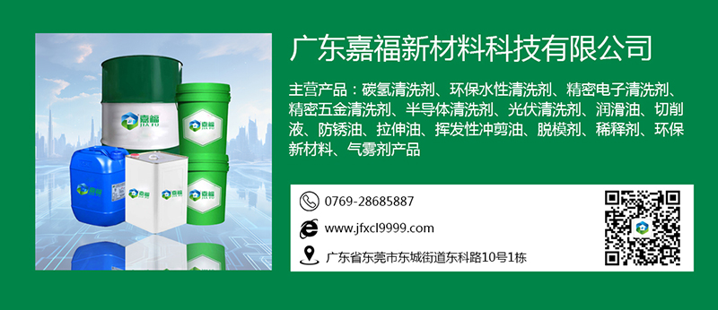 76f4c81c1cd3181c59b7a585b446b874.jpg 76f4c81c1cd3181c59b7a585b446b874.jpg