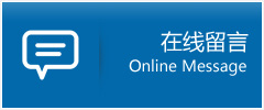成才助孕中心