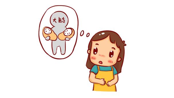 代怀代生机构哪家好(代怀代生机构哪家好？选择最佳生育代理服务)