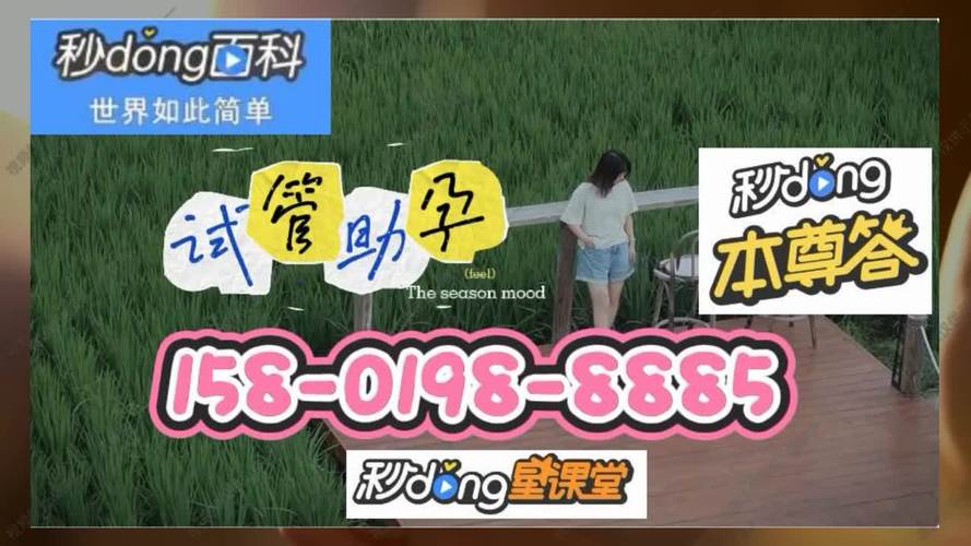 试管供卵试管代怀犯法吗-试管供卵试管代怀犯法吗：伦理与法律的边界探讨