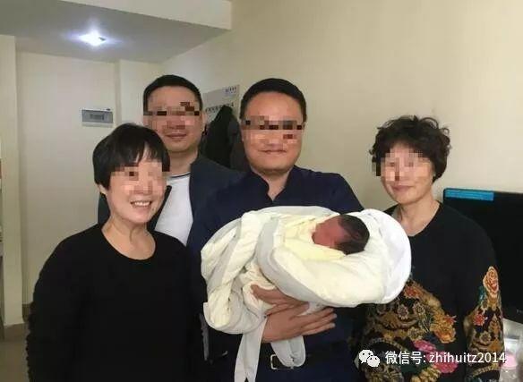 代怀孩子哪里便宜【代怀孩子哪里便宜?选择最经济实惠的代怀孩子方式】