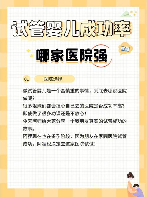 试管哪家医院好(试管哪家医院好?专家指南助您做出明智选择)