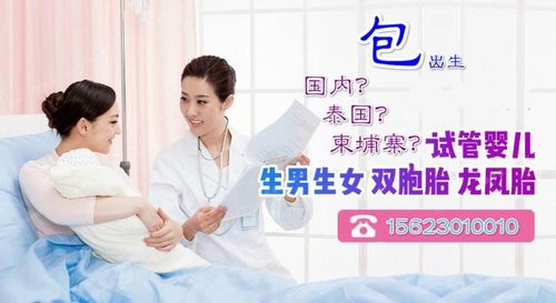 试管婴儿能包生男孩吗医院-试管婴儿能包生男孩吗医院:男孩生育技术解析