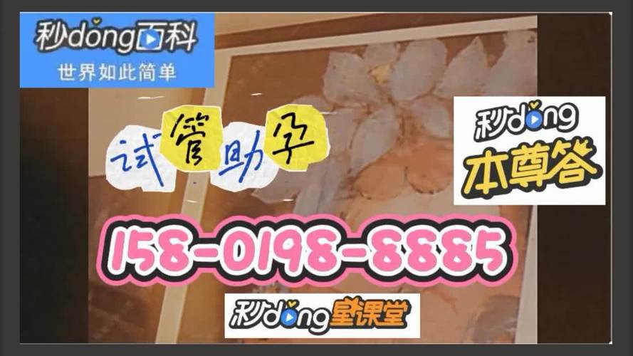 试管供卵试管代怀正规机构-正规试管供卵代怀机构,专业服务您的生育需求