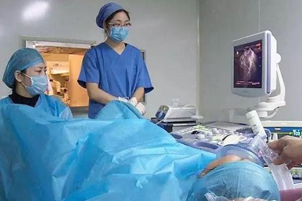 试管婴儿痛苦吗-试管婴儿:痛苦的真相