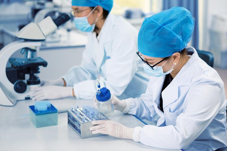 深圳三代供卵试管最正规机构【深圳三代供卵试管最正规机构揭秘】