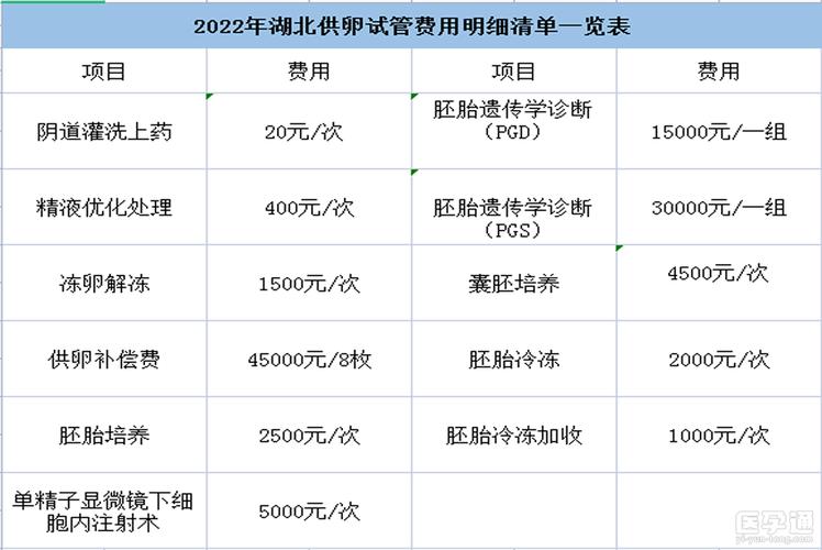 广州三代供卵试管孩子价格【广州三代供卵试管孩子价格一览】